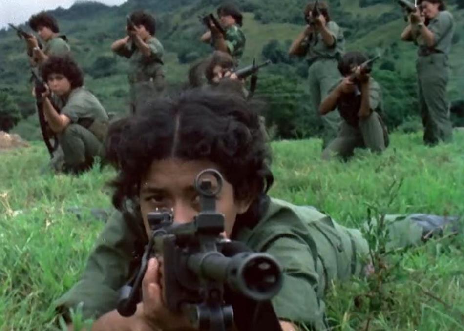 Las sandinistas 123649.jpeg?ixlib=rails 2.1