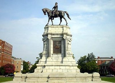 Rsz 36.jpg?ixlib=rails 2.1