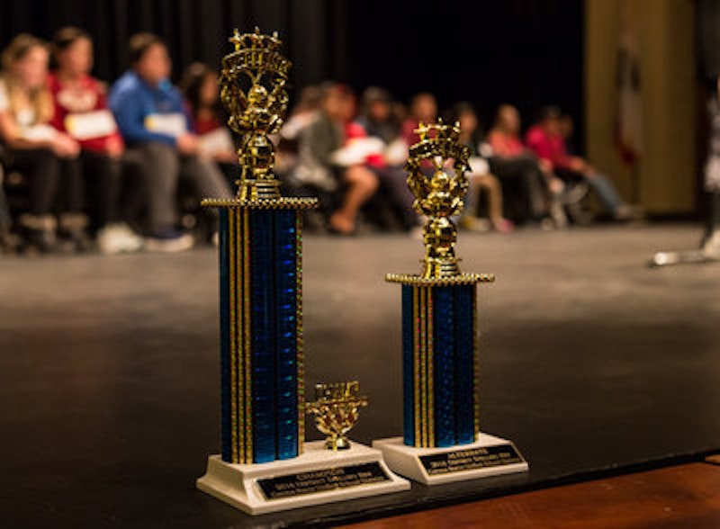 Rsz districtspellingbee03.jpg?ixlib=rails 2.1