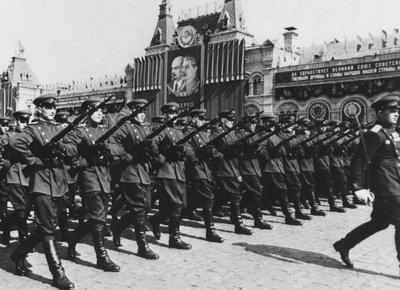 Rsz 140304141154 10 cold war history horizontal large gallery.jpg?ixlib=rails 2.1