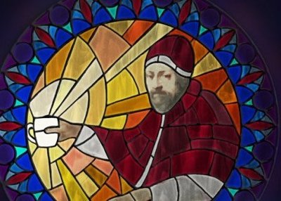 Rsz clement 1103f39069fbef8873a32012ca13f78560994840 s900 c85.jpg?ixlib=rails 2.1