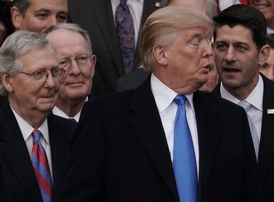 Rsz 9edf51147cb577dbea97b33c10c15af165f54156.jpg?ixlib=rails 2.1