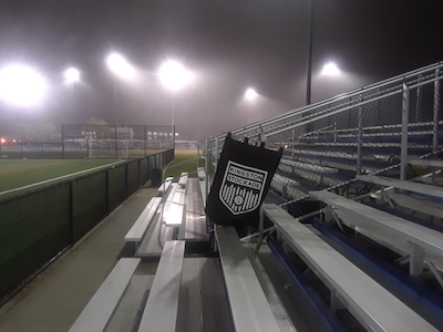 20180509 224011.jpg?ixlib=rails 2.1