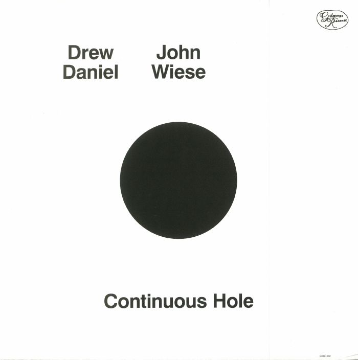 Cs686231 01b big.jpg?ixlib=rails 2.1