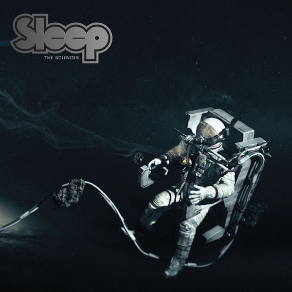 Sleep the sciences 1524167366 compressed1 1524186011 compressed.jpg?ixlib=rails 2.1