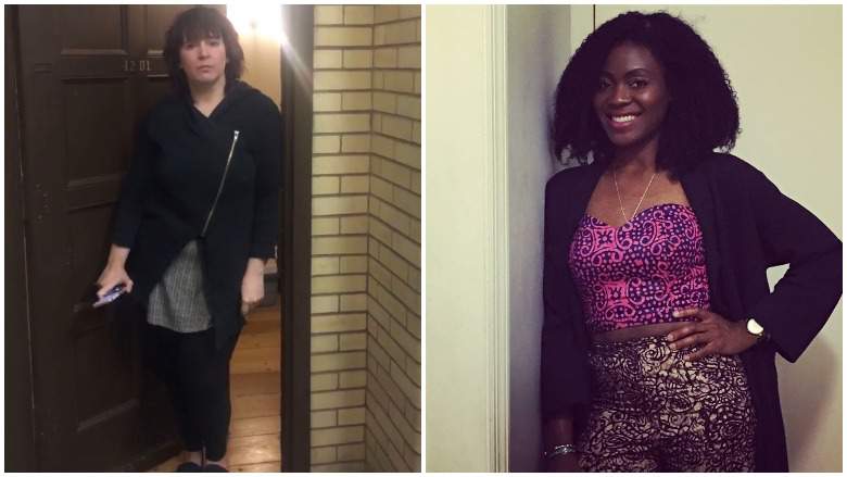 Sarah braasch lolade siyonbola.jpg?ixlib=rails 2.1