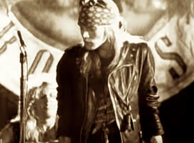 Rsz gnraxladler.jpg?ixlib=rails 2.1