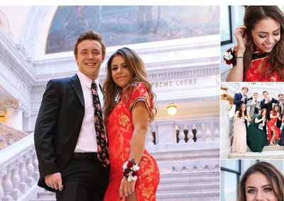 Rsz 636607592935158610 screen shot 2018 05 01 at 81425 am.jpg?ixlib=rails 2.1