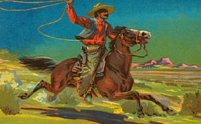 Img 0042.jpg?ixlib=rails 2.1