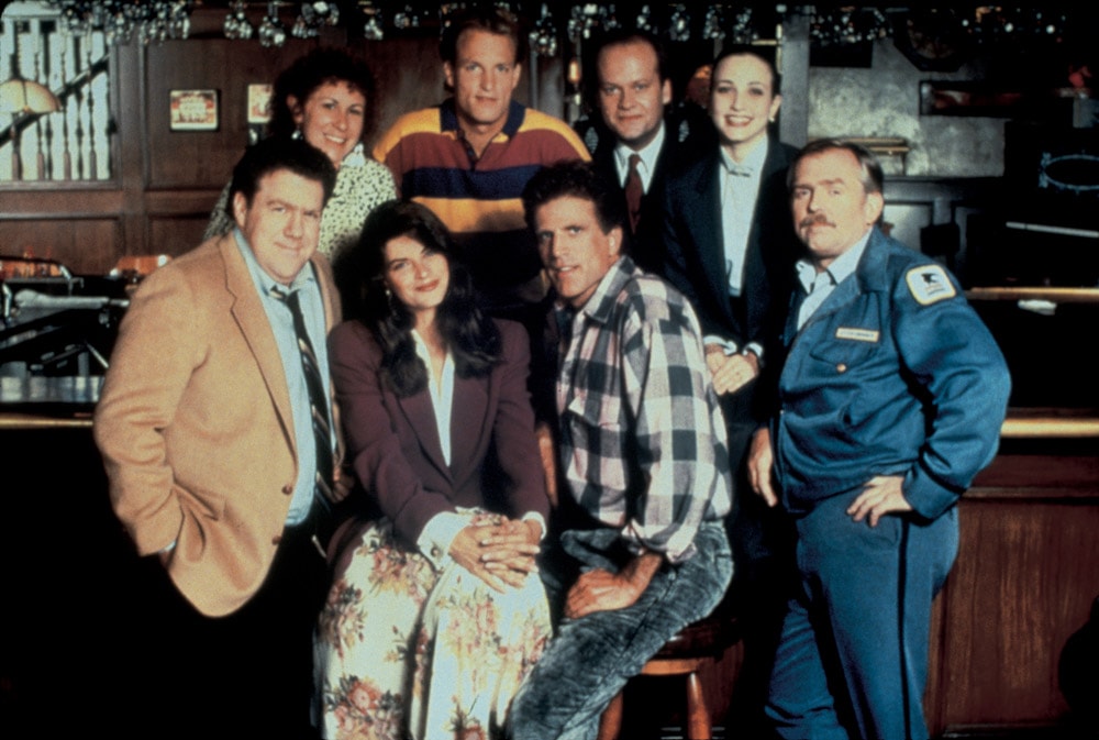 Che 00000007d.jpg?ixlib=rails 2.1