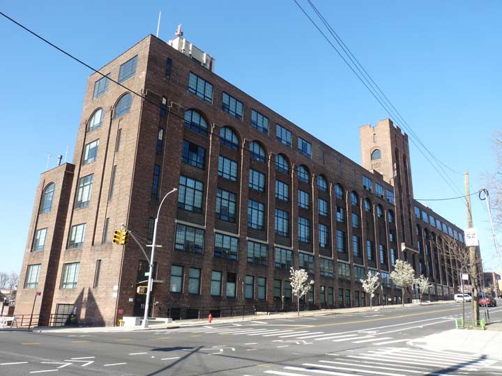 Banknote.jpg?ixlib=rails 2.1