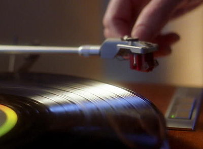 Rsz 705 89.jpg?ixlib=rails 2.1