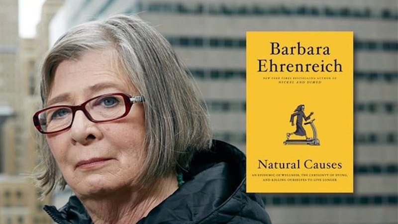 Barbara ehrenreich natural causes.jpg?ixlib=rails 2.1