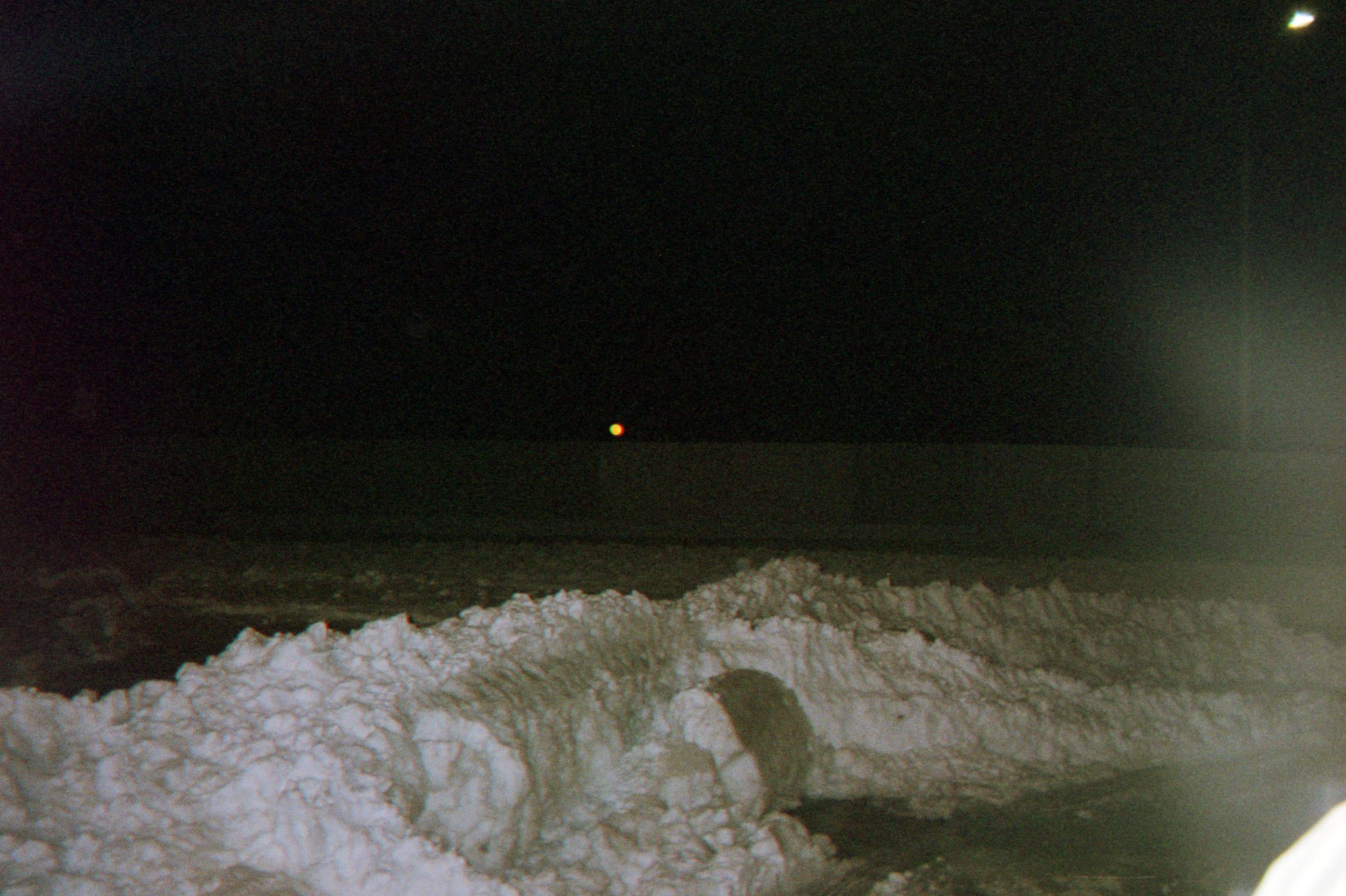 Asset0021.jpg?ixlib=rails 2.1