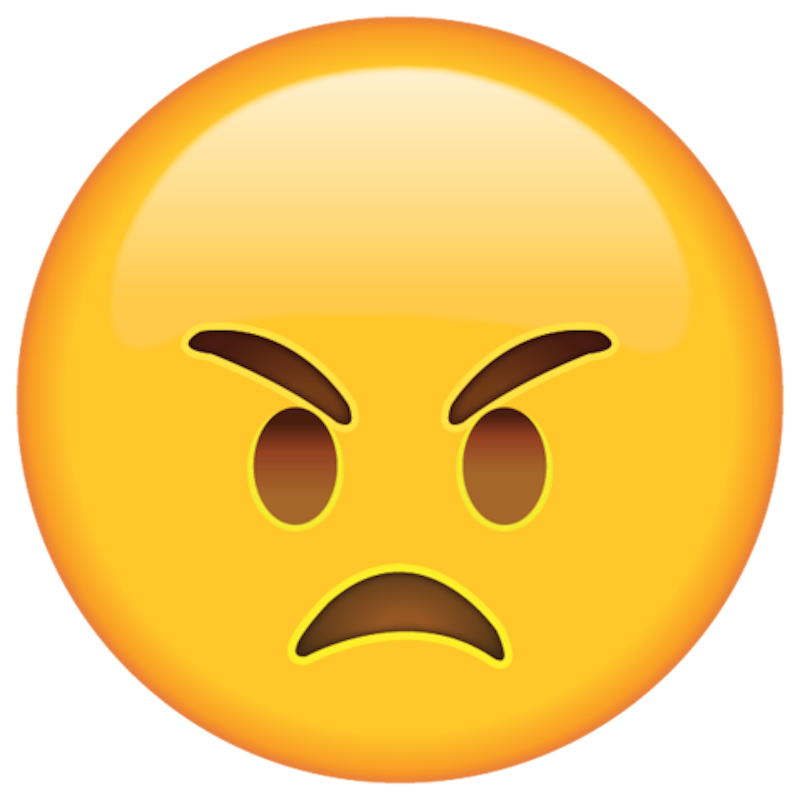Angry emoji large.png?ixlib=rails 2.1
