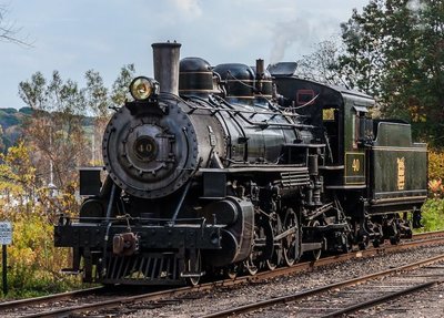 Rsz maxresdefault.jpg?ixlib=rails 2.1