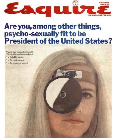 Rsz 4image.jpg?ixlib=rails 2.1