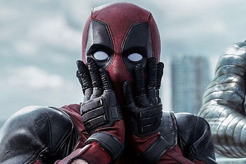 Deadpool 2 x men dark phoenix release dates 01 480x320.jpg?ixlib=rails 2.1