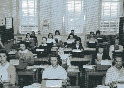 Rsz fergusonpct2069.jpg?ixlib=rails 2.1