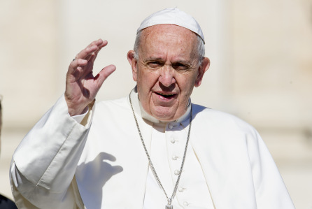 Pope francis.jpg?ixlib=rails 2.1