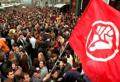 Rsz otpor.jpg?ixlib=rails 2.1