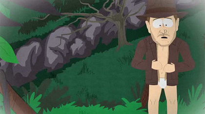 Indy south park.jpg?ixlib=rails 2.1