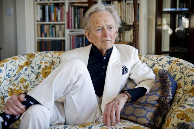 5172 3448 2.36516899.jpg.gallery.jpg?ixlib=rails 2.1