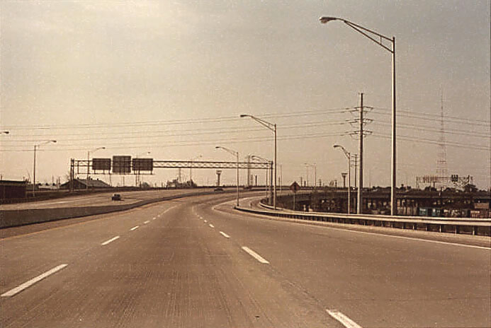 I195 va sb acca l.jpg?ixlib=rails 2.1