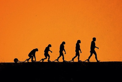 Image 1.jpg?ixlib=rails 2.1