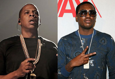Rsz jay z meek mill prison sentence 01 480x320.jpg?ixlib=rails 2.1