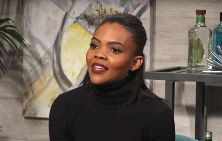 Candace owens 920x584.jpg?ixlib=rails 2.1