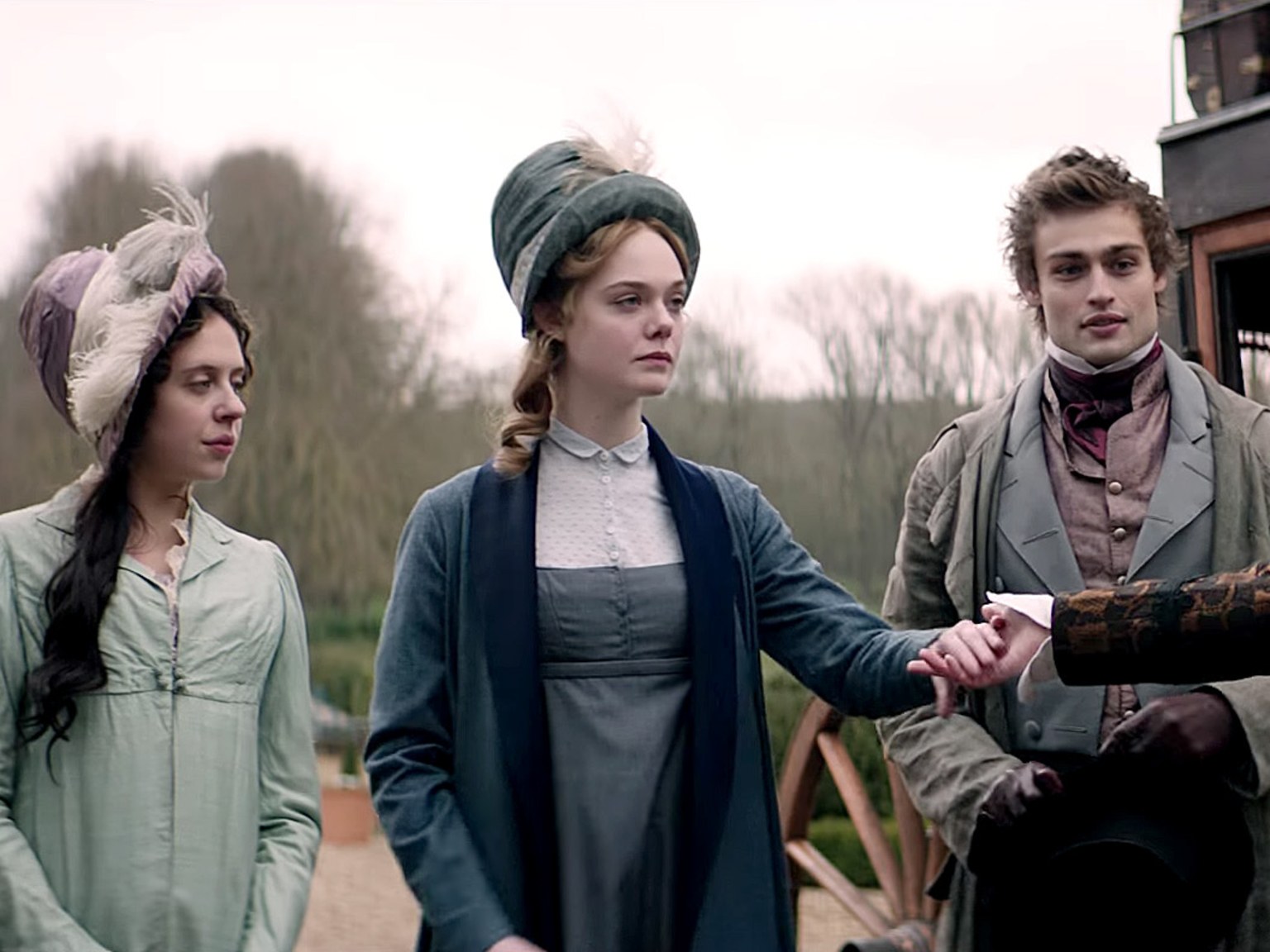 Dakota fanning mary shelley trailer.jpg?ixlib=rails 2.1