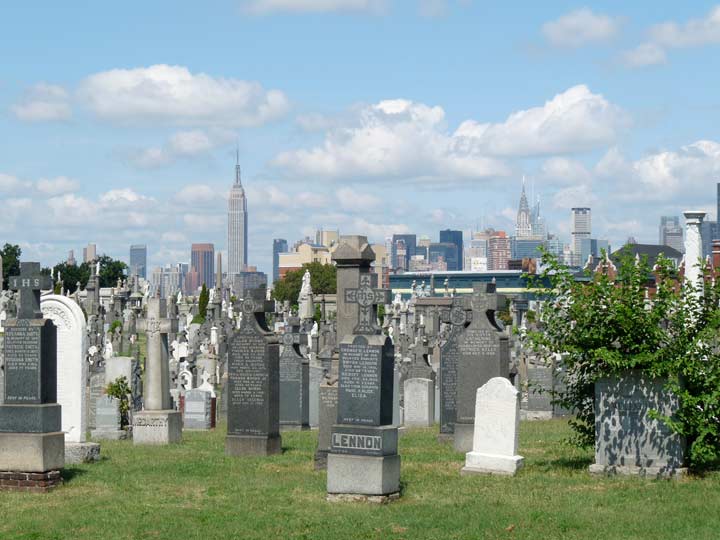 Title.calvary.jpg?ixlib=rails 2.1