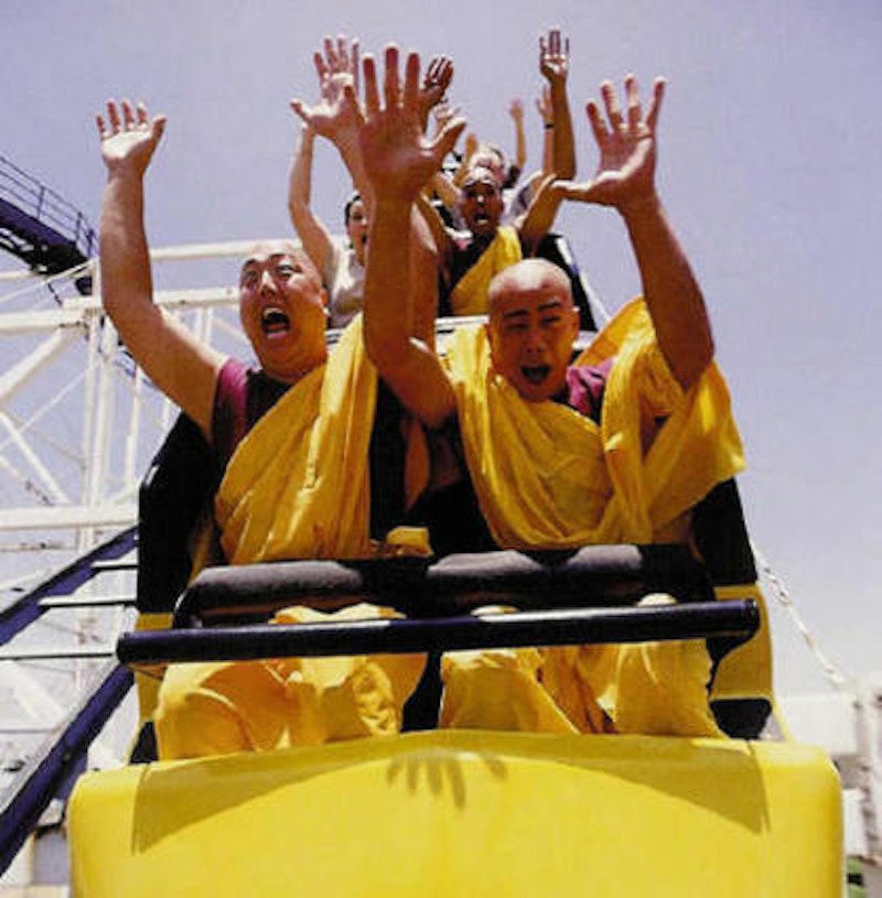 Monks roller coaster.jpg?ixlib=rails 2.1