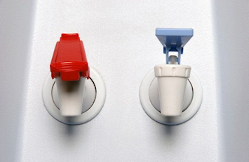 Ts 144281294 360x235 72ppi rgb2.jpg?ixlib=rails 2.1