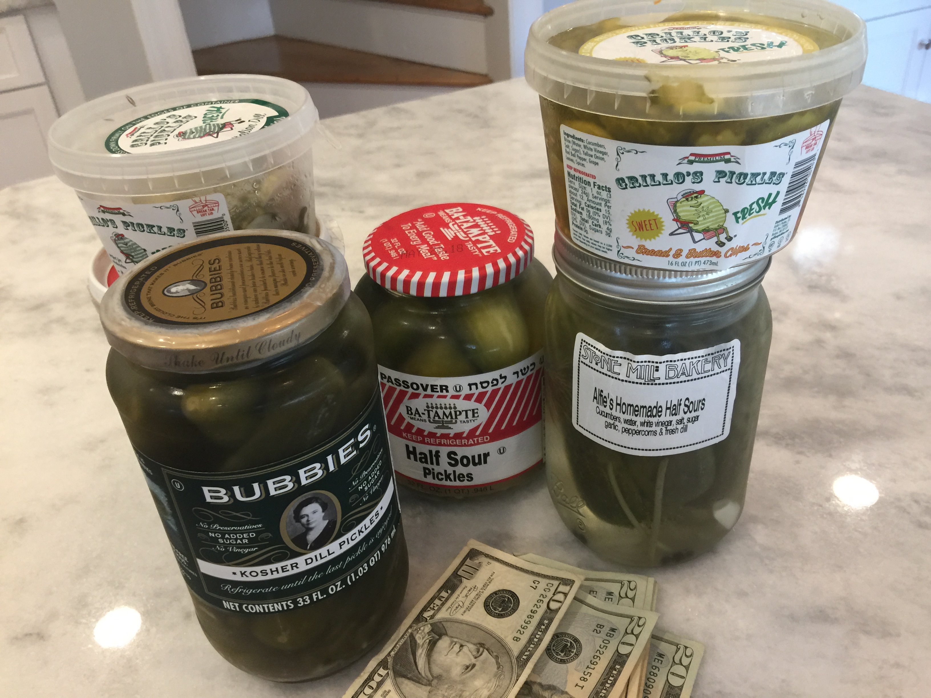 1img 1732.jpg?ixlib=rails 2.1