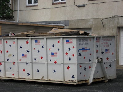 Image1.jpeg?ixlib=rails 2.1