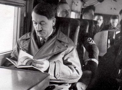 Rsz hitlerreadingbook.jpg?ixlib=rails 2.1