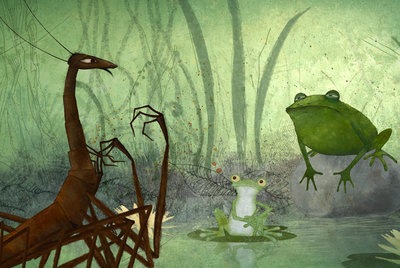 Rsz img mille pattes et crapaud 1 300dpi.jpg?ixlib=rails 2.1