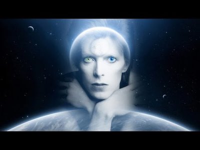 Rsz hqdefault.jpg?ixlib=rails 2.1