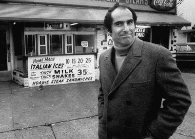 Rsz gettyimages 50396456 1527047730.jpg?ixlib=rails 2.1