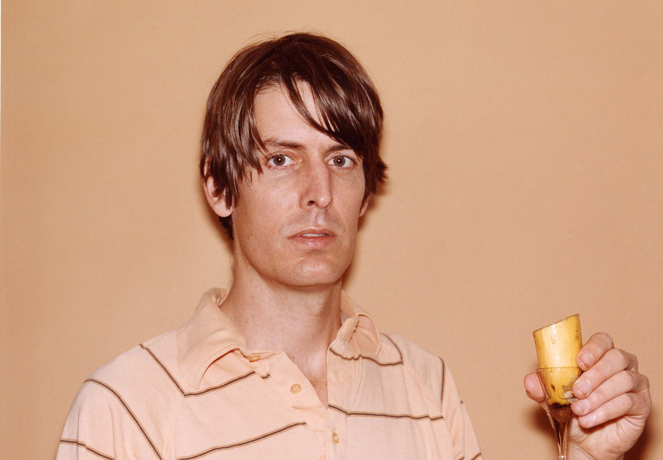 Stephen malkmus.jpg?ixlib=rails 2.1
