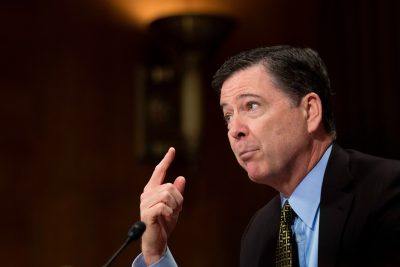 20170508 comey testimony 3x2.jpg?ixlib=rails 2.1