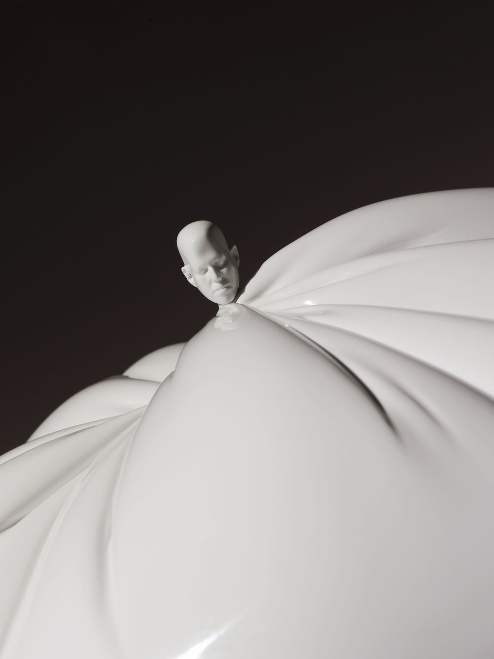 02 pillow head.jpg?ixlib=rails 2.1