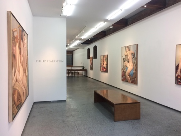 Philip pearlstein today.jpeg?ixlib=rails 2.1