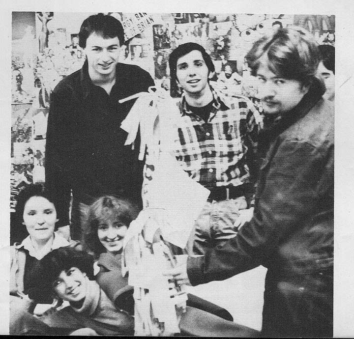 Kw 1979 1.jpg?ixlib=rails 2.1