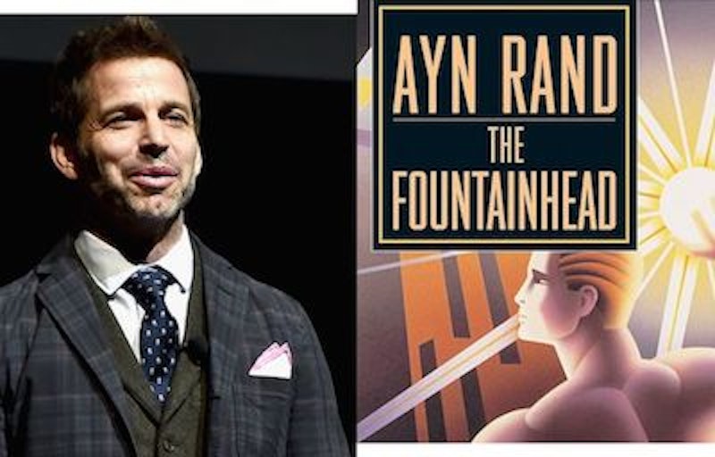 Zack snyder fountainhead 1527608033.jpg?ixlib=rails 2.1