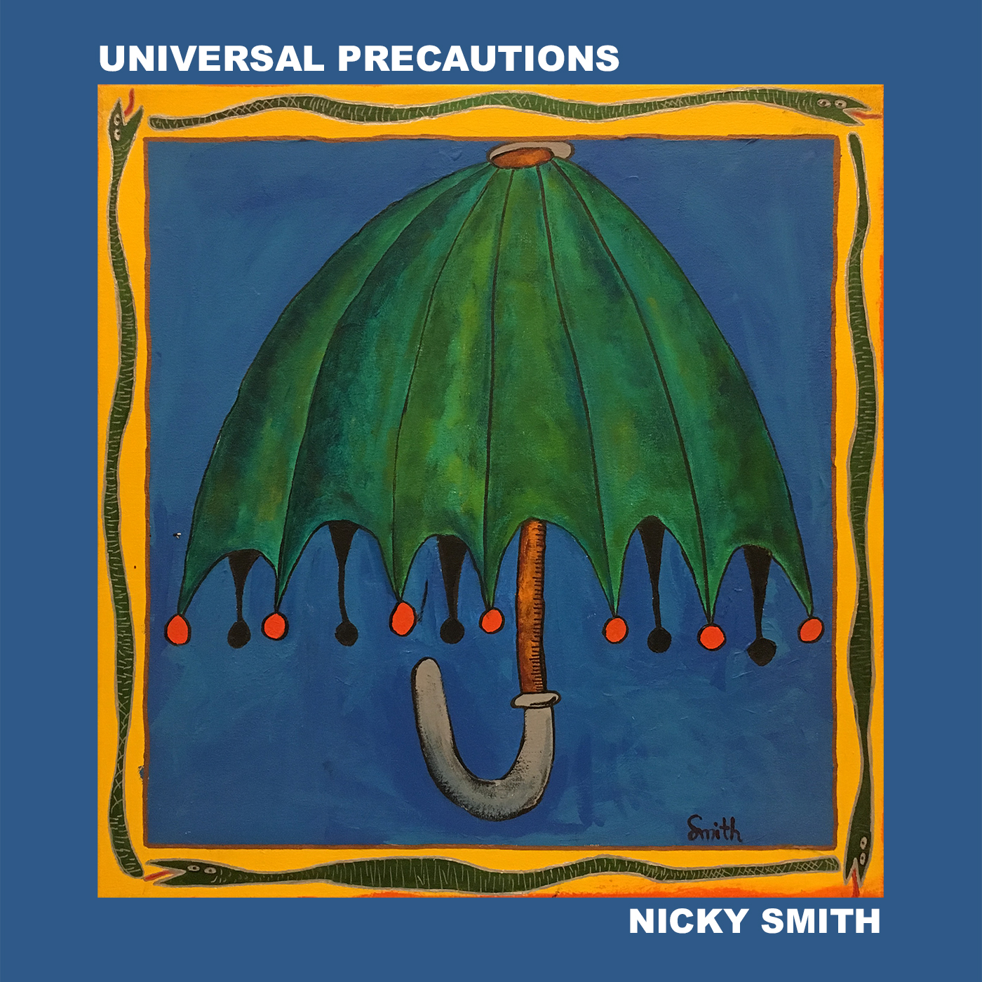 Universal precautions sm  1 .jpg?ixlib=rails 2.1