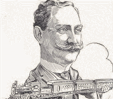 Arthur stilwell caricarture.gif?ixlib=rails 2.1