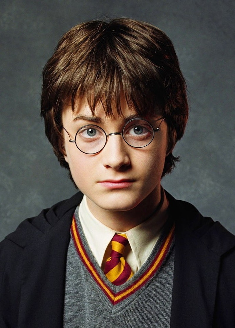 2001 harry potter and the sorcerer s stone promotional shoot hq harry potter 11097228 1600 1960.jpg?ixlib=rails 2.1